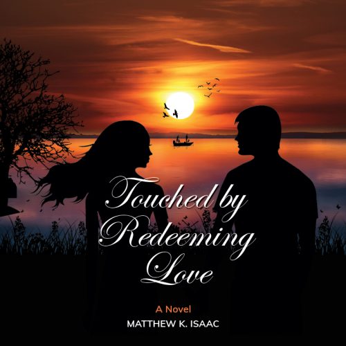 800x800 Touched Redeeming Love